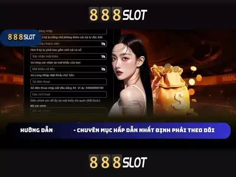 An toàn và thanh toán