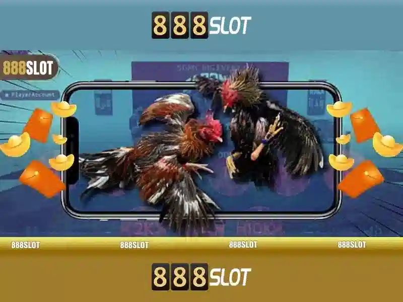 slot togel 888 – Khám phá giá trị và trải nghiệm tối ưu