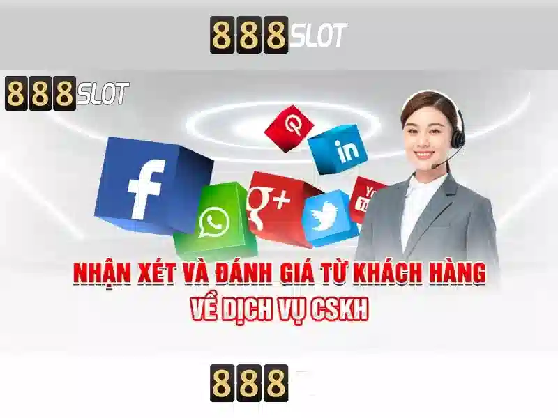 ewallet slot 888 – chủ đề tổng quan và giá trị cốt lõi