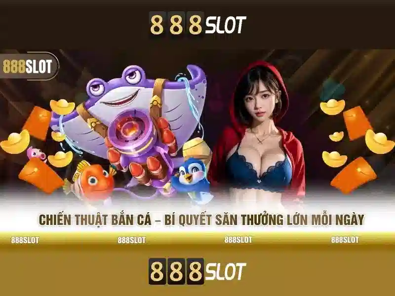 <!--IMG_PLACEHOLDER alt>Sản phẩm và dịch vụ cốt lõi: ứng dụng thực tế của slot 888 deposit pulsa-->