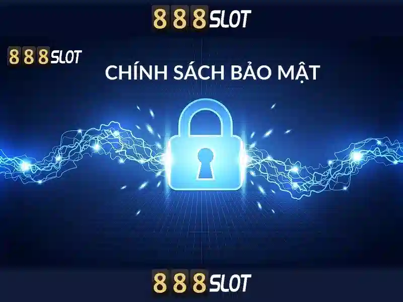 Trò chơi và công nghệ tại 888slot