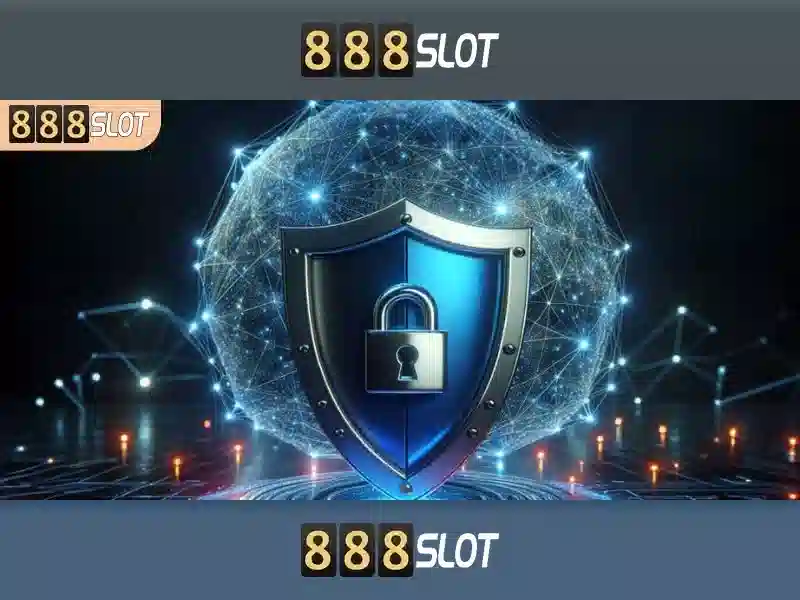 888slot: Trải nghiệm casino và slot trực tuyến đáng tin cậy