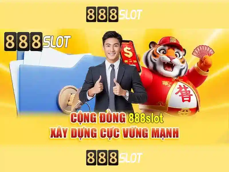 An toàn và thanh toán