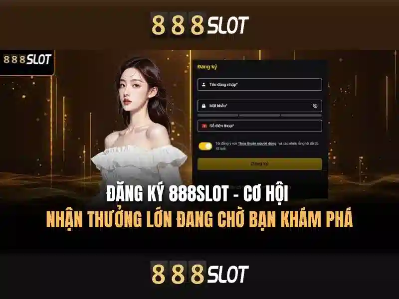 An toàn và thanh toán
