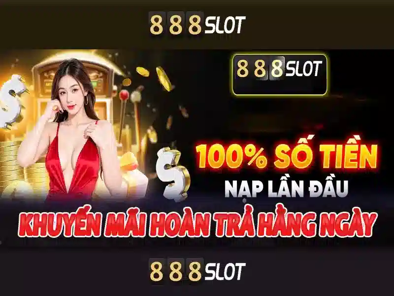 Danh sách trò chơi và tính năng