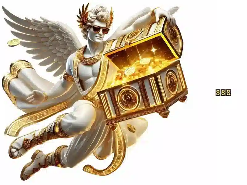 Trò chơi và tính năng