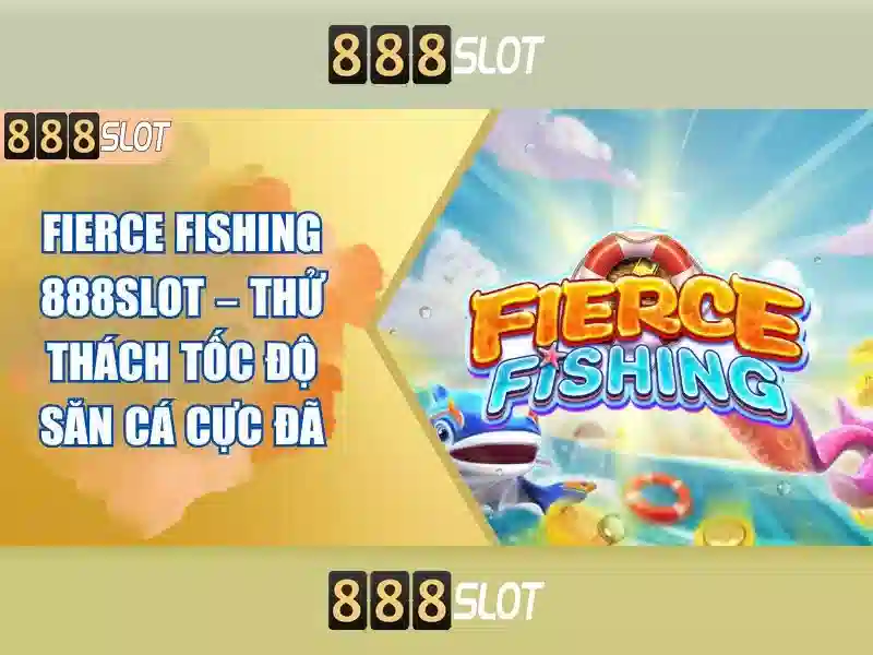 888slot - Đánh giá và Trải nghiệm trực tuyến