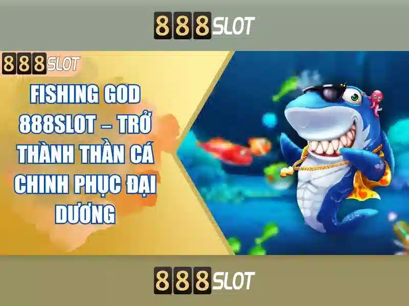 888slot: Trải nghiệm Slot Trực Tuyến Tuyệt Vời
