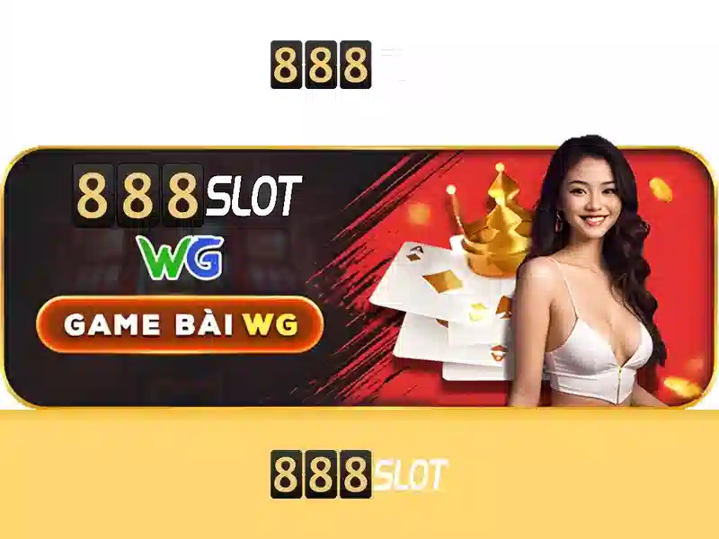 Trò chơi và nhà cung cấp