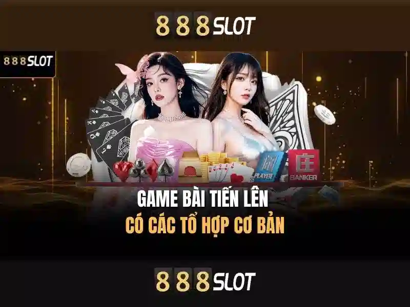 Ưu điểm nổi bật