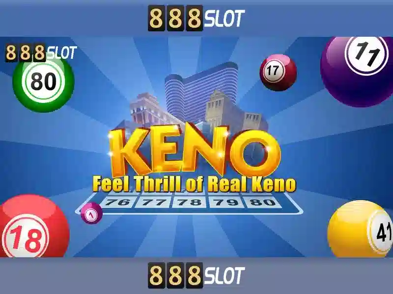 Nguồn gốc và sứ mệnh của pg slot game 888