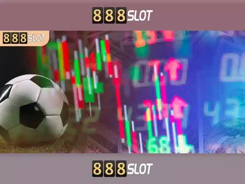 888slot - Đánh giá nền tảng casino slot trực tuyến