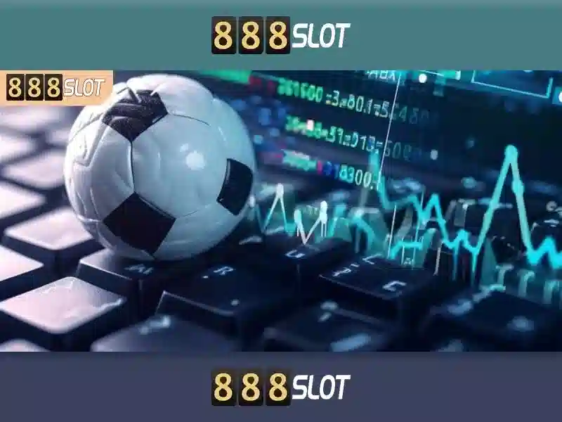 Trải nghiệm người dùng và giao diện