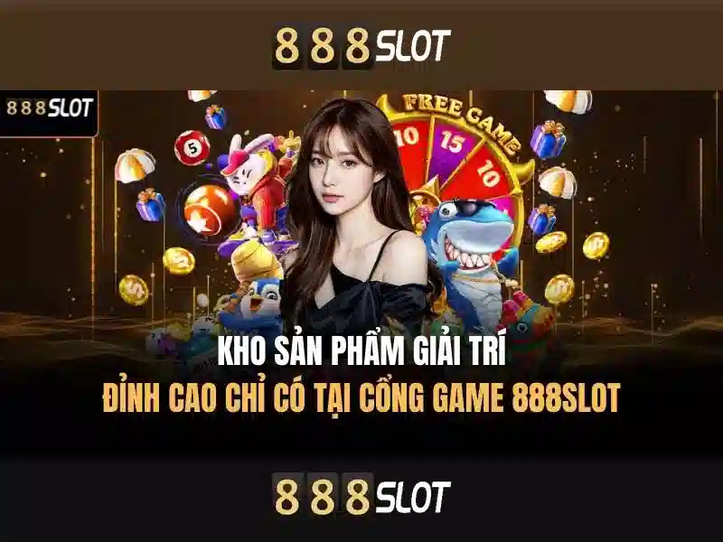 Cung cap tro choi va chat luong phuc vu