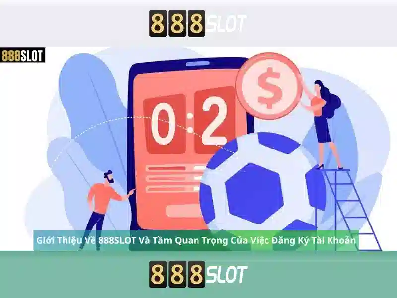 An toàn, thanh toán và hỗ trợ khách hàng
