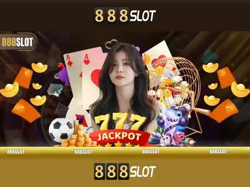 An toàn và bảo mật
