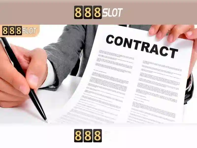 An toàn và thanh toán