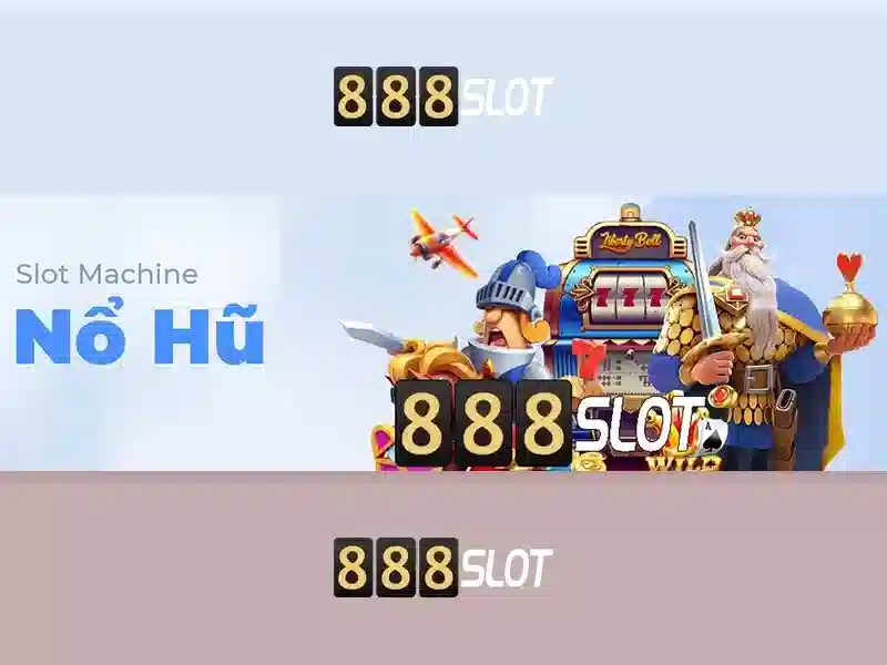 An toàn và lưu ý khi chơi