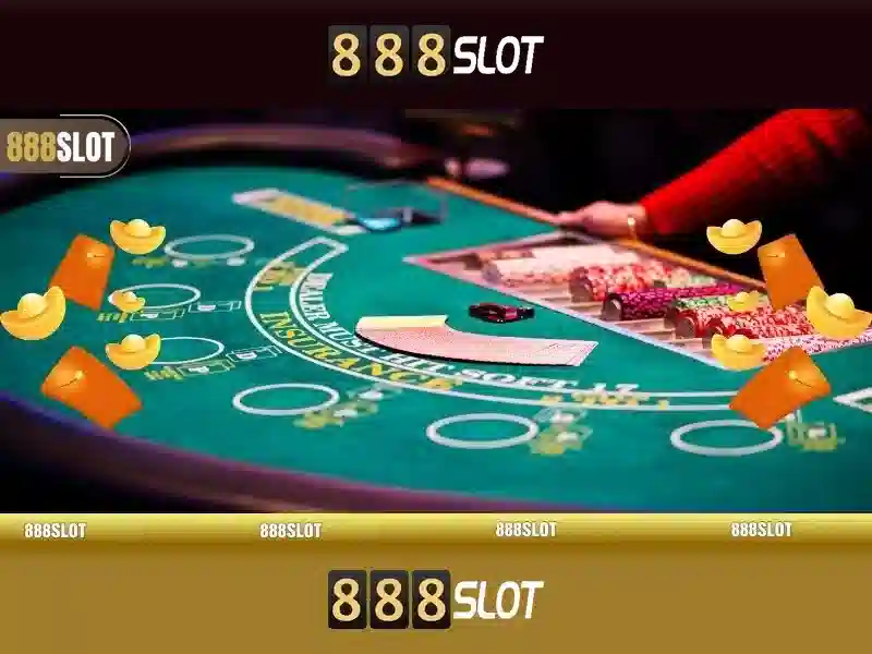 Tổng quan về pragmatic 888 slot