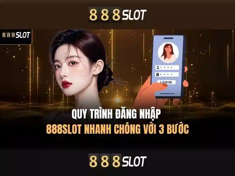 Các trò chơi slot đa dạng và tiện ích thưởng