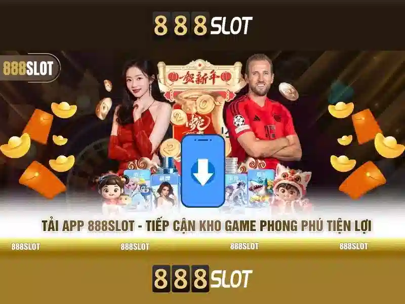 Sản phẩm và Dịch vụ cốt lõi của link 888slot