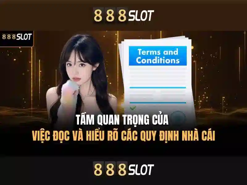 888slot Trải nghiệm casino và slot trực tuyến đáng tin cậy