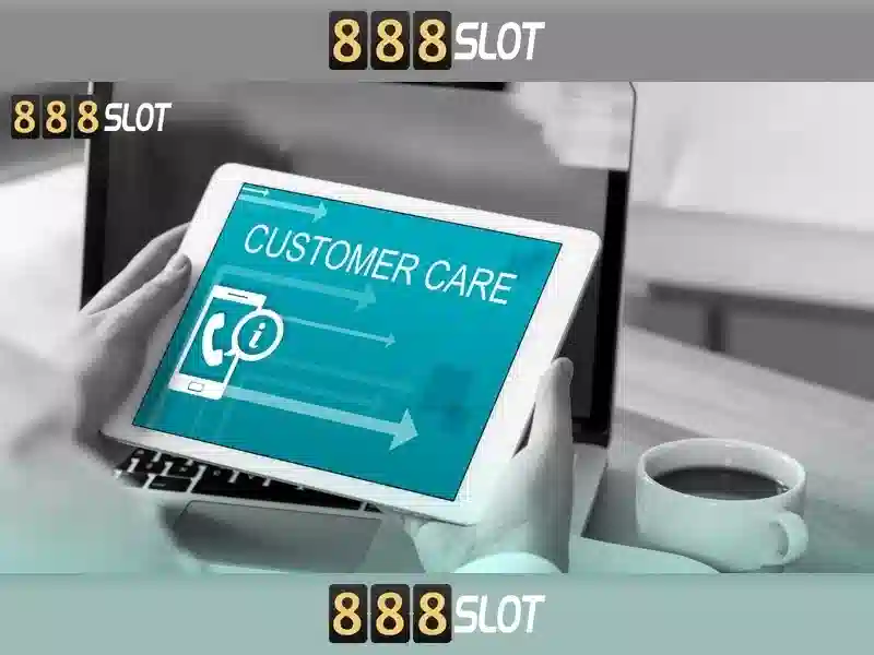 An toàn và cấp phép