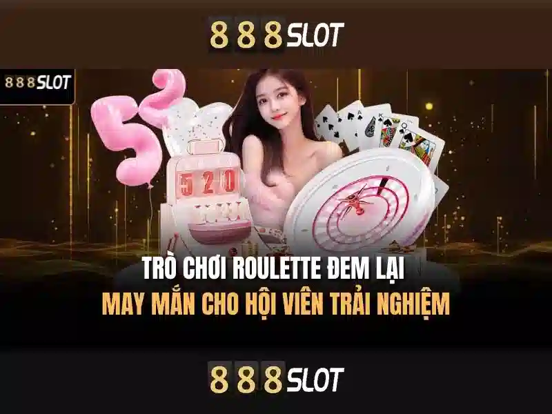Khuyến mãi và ưu đãi