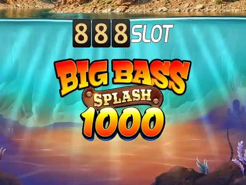 Triển vọng và Tầm nhìn tương lai của 888 slot machines gratis