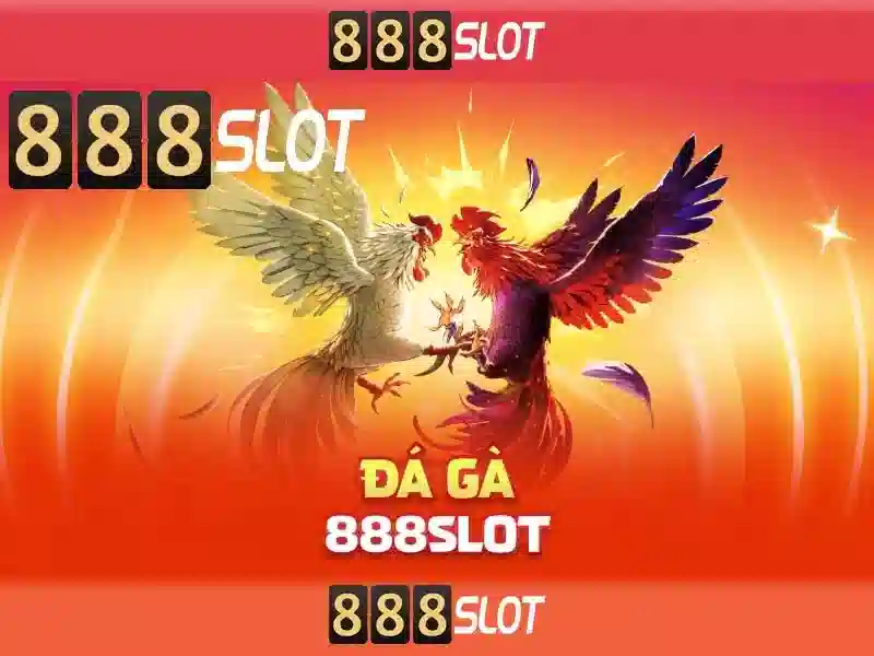 An toàn và cấp phép của 888slot