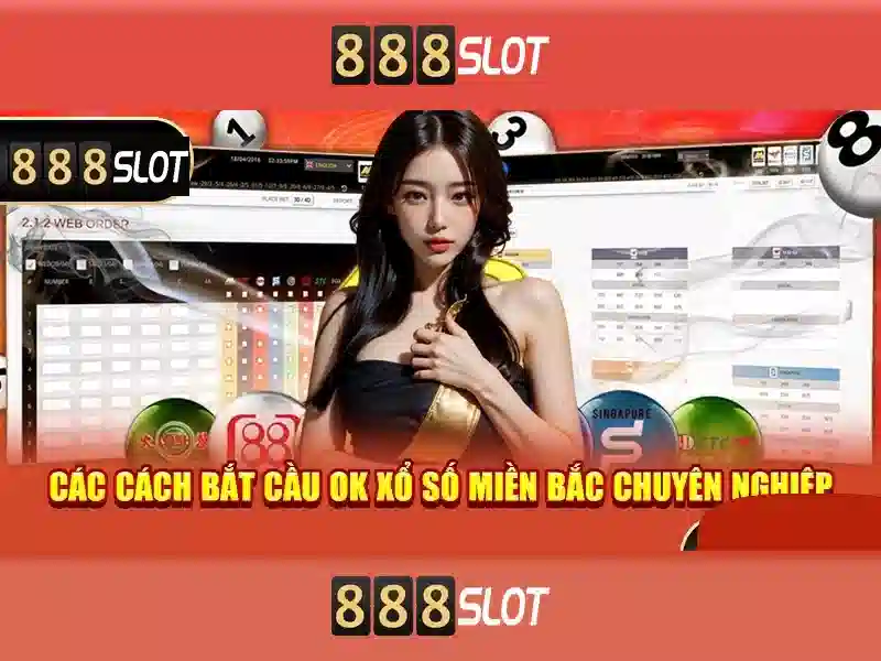 Trải nghiệm người chơi
