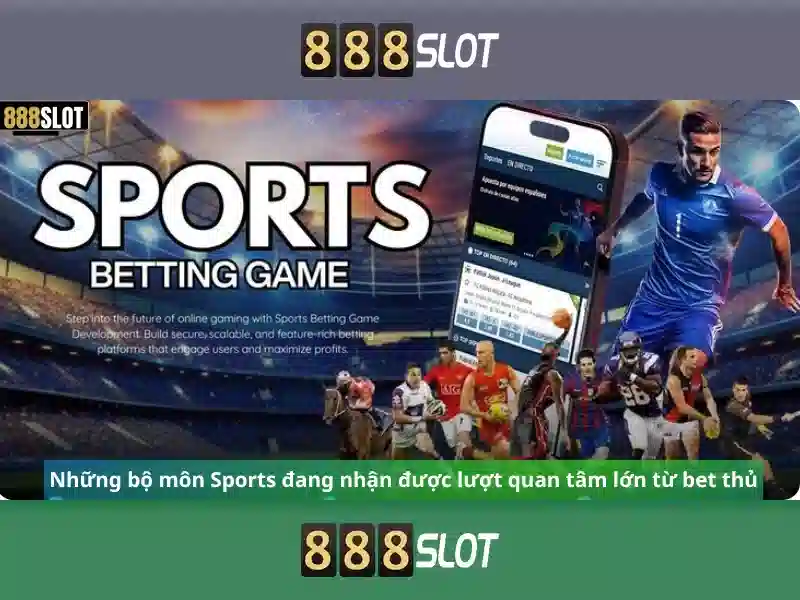 888slot - Nền tảng slot trực tuyến nổi tiếng