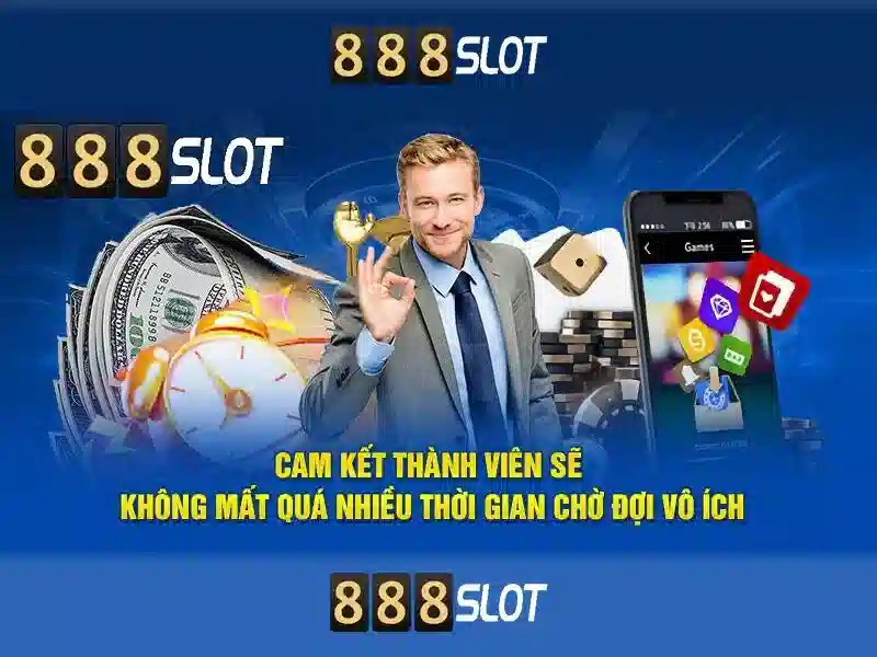 Tính năng và trò chơi