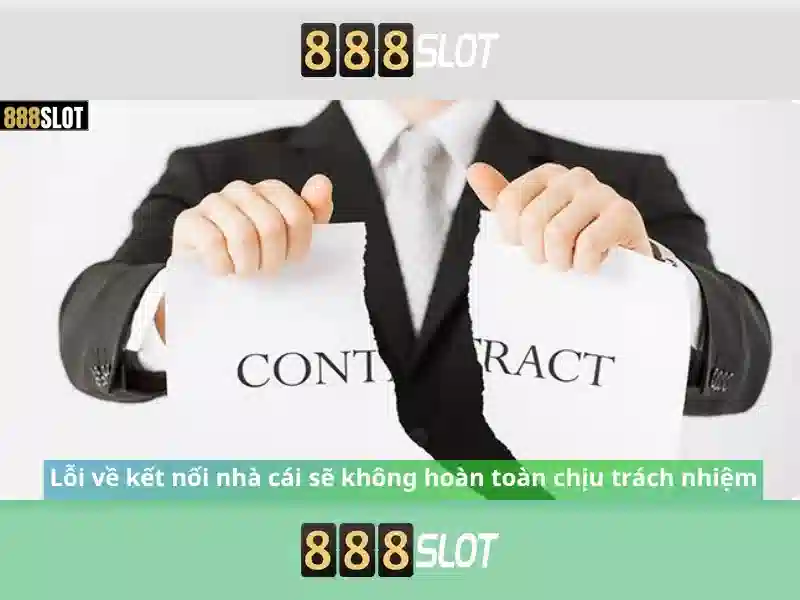 Các trò chơi nổi bật tại 888slot