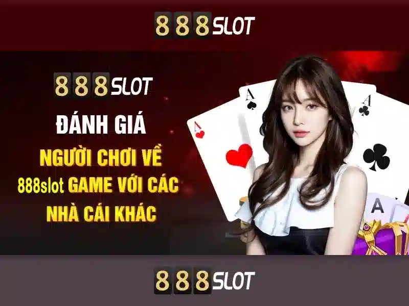 An toàn tài khoản và thanh toán