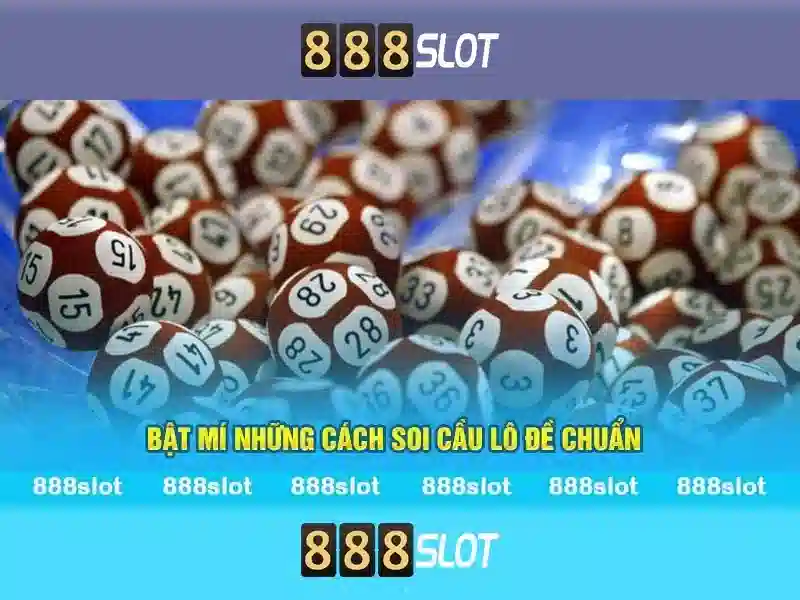 888slot: Đánh giá nhanh về nền tảng cá cược trực tuyến