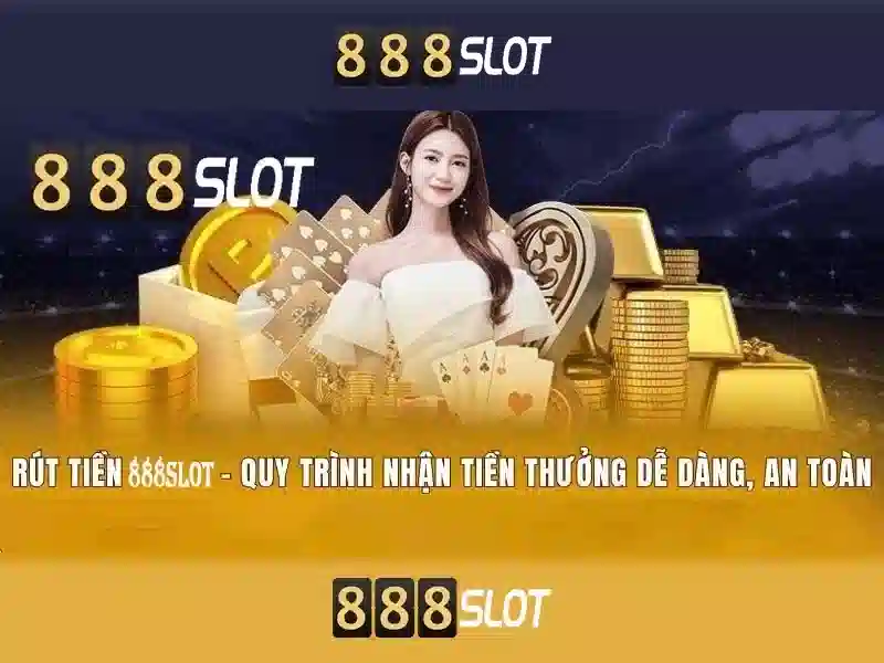 Trò chơi và công nghệ