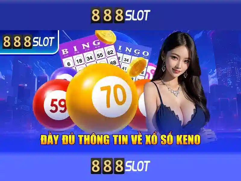 888slot - Nền tảng slot trực tuyến đáng tin cậy