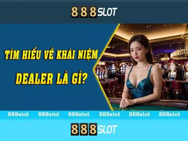888slot: Đánh giá tổng quan về nền tảng trò chơi slot trực tuyến