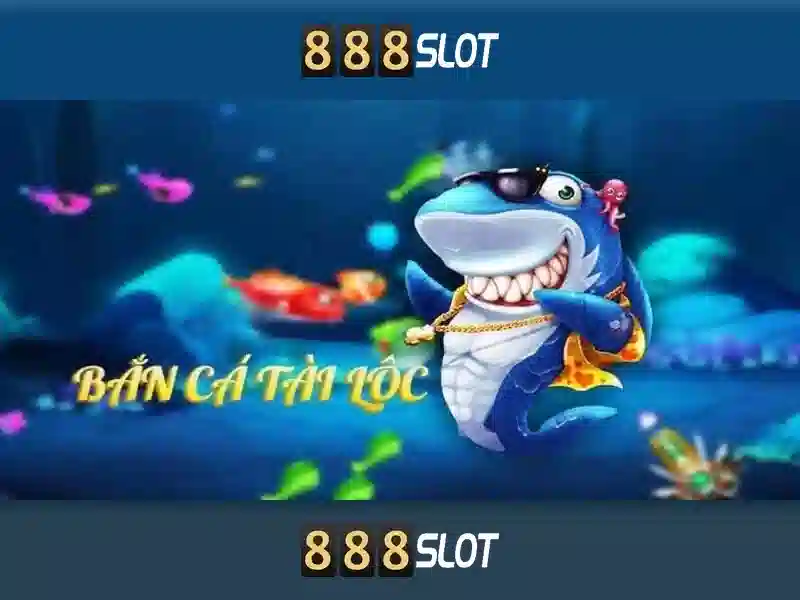 888slot: Sòng bài trực tuyến hiện đại và trải nghiệm đẳng cấp