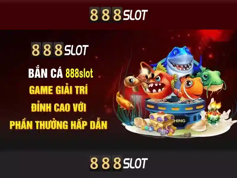 Trải nghiệm di động và tối ưu hóa