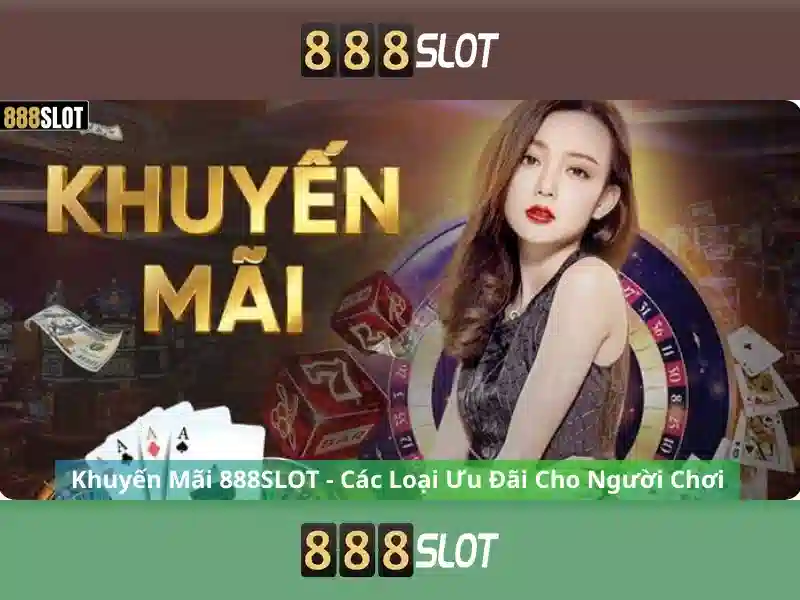 Khuyến mãi và tiền thưởng