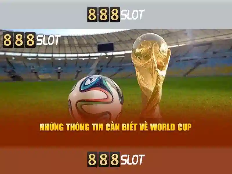888slot: Đánh giá toàn diện về nền tảng slot trực tuyến