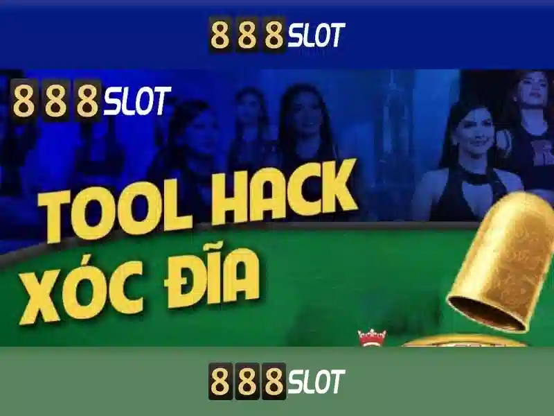 Lợi thế của 888slot dành cho người chơi