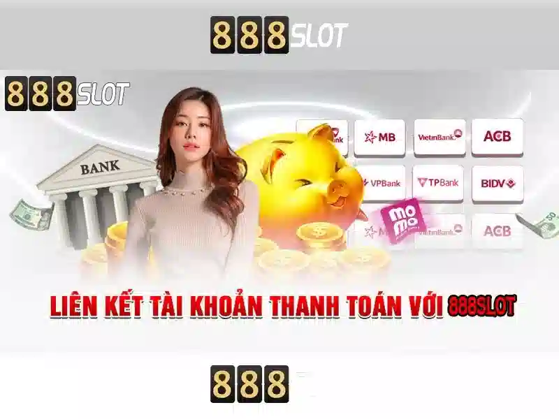Ưu đãi và chương trình thưởng