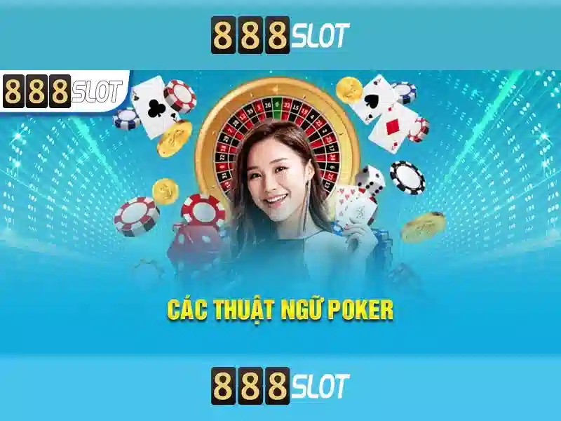 888slot: Nền tảng casino slot trực tuyến uy tín và hấp dẫn