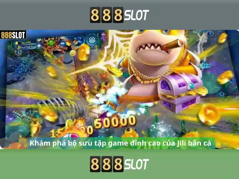 888slot: Nền tảng chơi slot trực tuyến an toàn và thú vị
