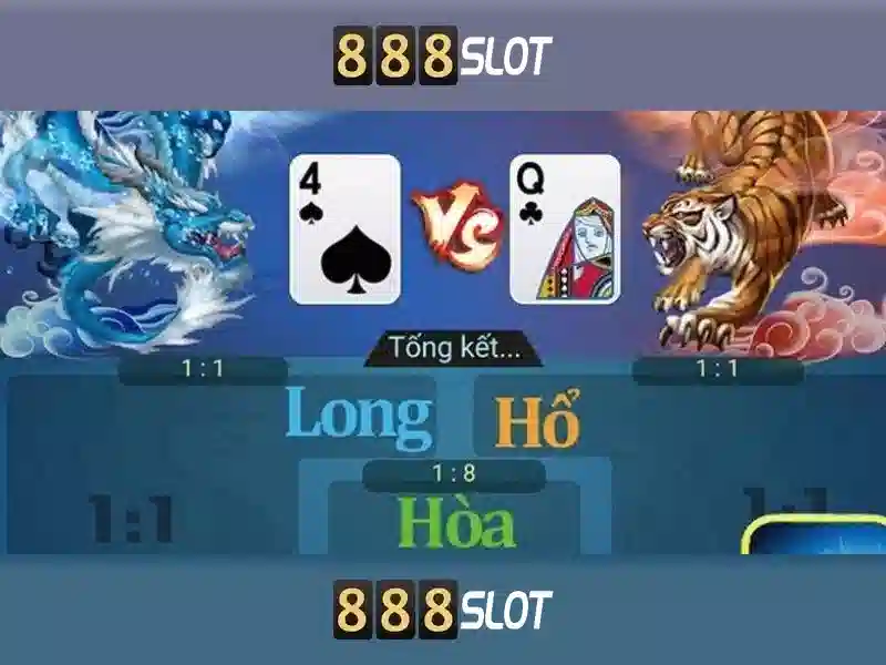 Tính năng nổi bật của 888slot