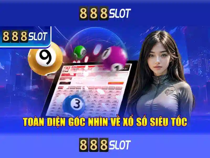 888slots aktionscode – Trải nghiệm cùng slot club 888