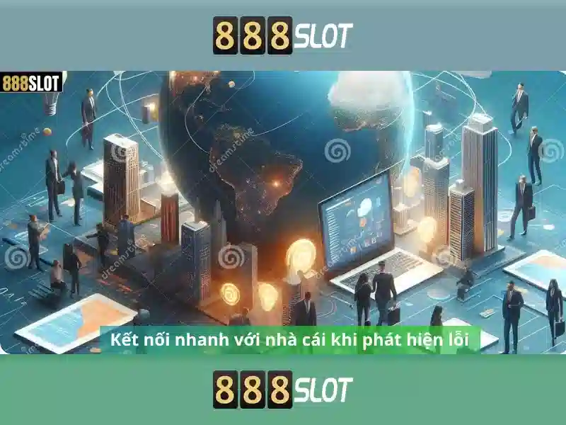 888slot: Đánh giá toàn diện nền tảng slot trực tuyến